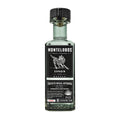 MONTELOBOS MEZCAL ARTESANAL ESPADIN 700ml